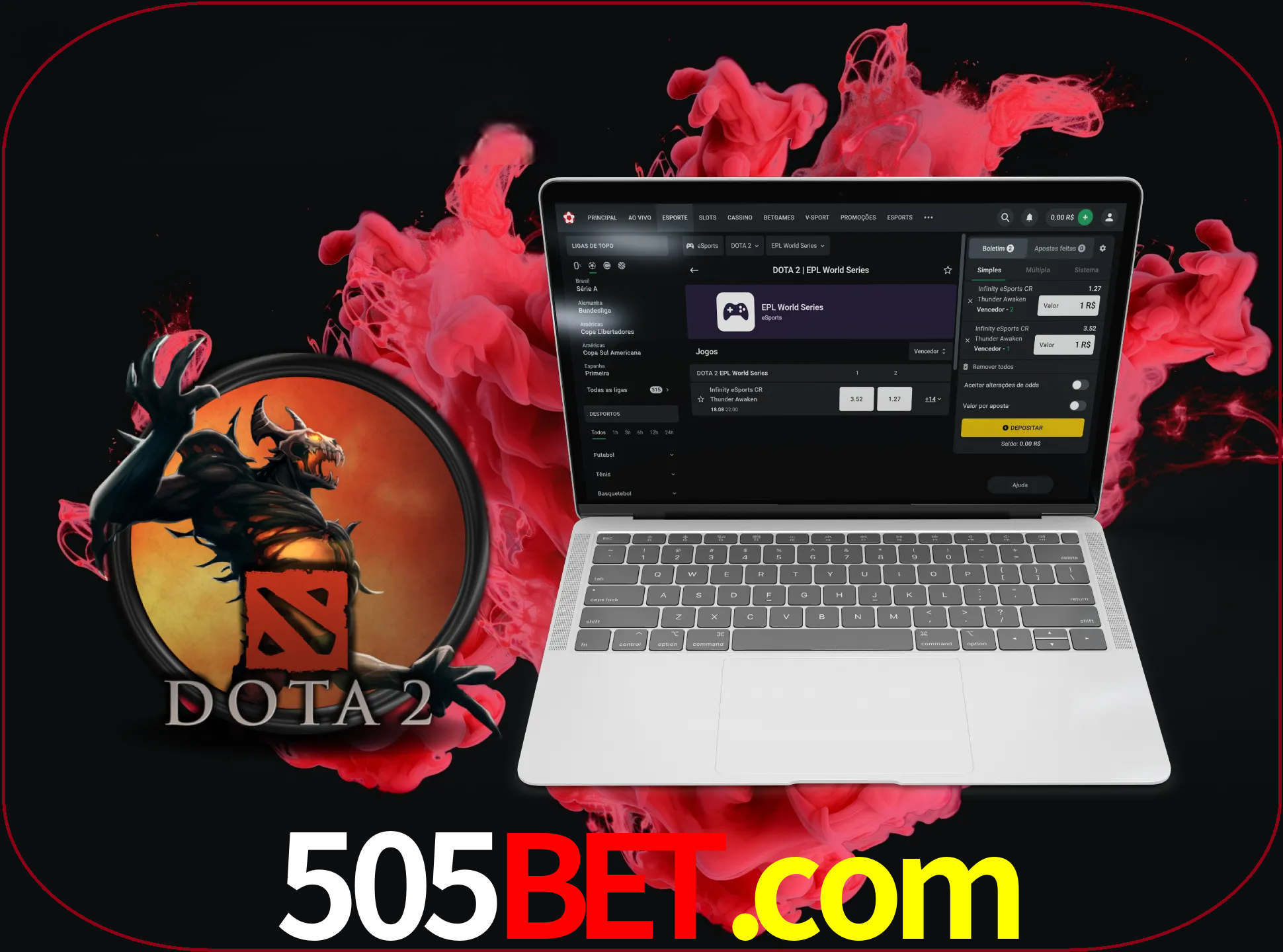 Este jogo de computador ganhou popularidade em todo o mundo e também entre os indianos, o fundo de prémios é impressionante em 505bet.